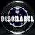 Black Label