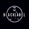 Black Label
