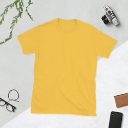 Image of Product mockup