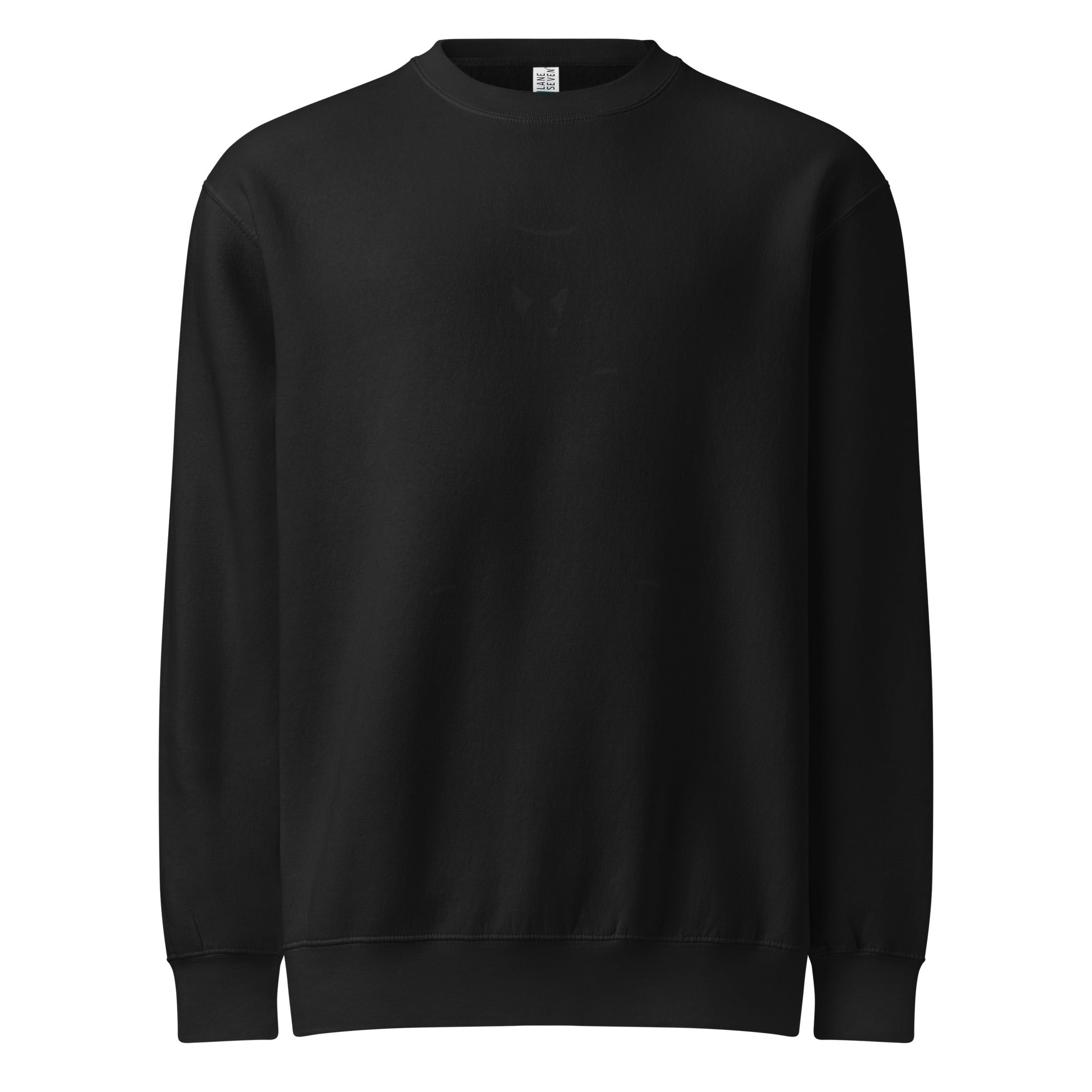 Image of Product mockup